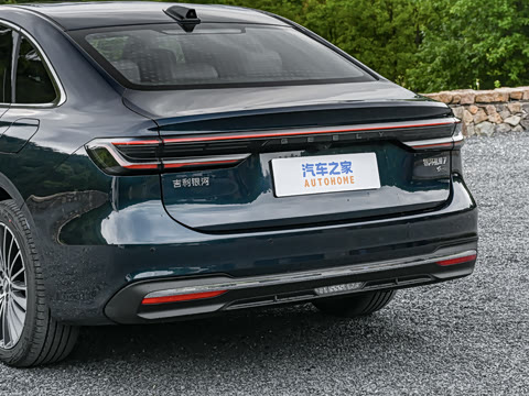 2026�� 220km ������ҫ��