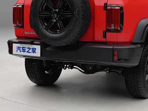 2026�� 2.0T ����������
