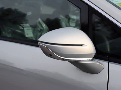 2026�� ½�� ������