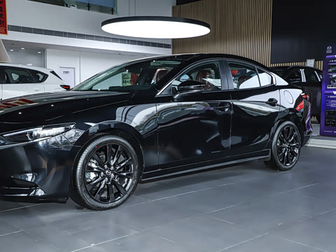 2025�� 2.0L �Զ���ҫ��
