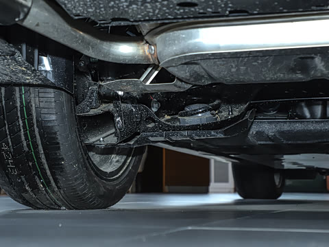 2025�� 2.0L �Զ���ҫ��