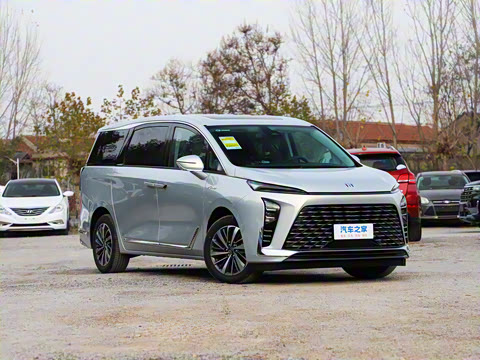 2026�� ½�� ������