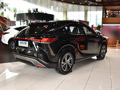 2026�� 350h ����������