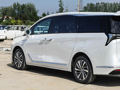 2026�� ½�� ������