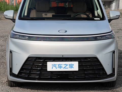 2026�� Max�����״��