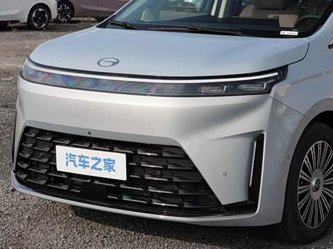 2026�� Max�����״��