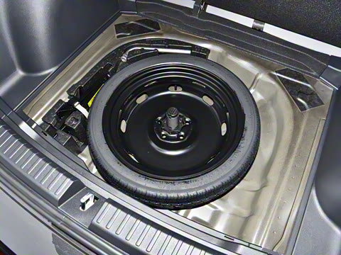 2026�� 280TSI �Զ��ȷ��