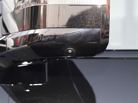 2025�� 210KM ��������Ultra��