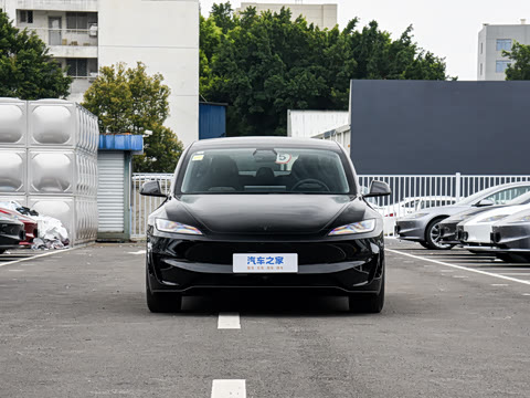 2025�� �Ŀ� ������ȫ��������