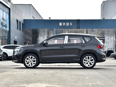 2026�� 280TSI �Զ��ȷ��