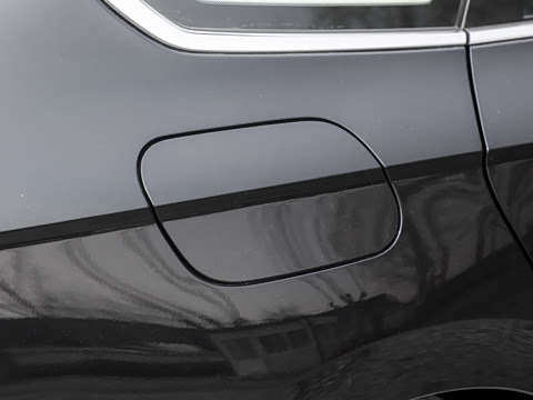 2026�� L 300TSI DSG ������