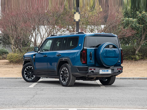 2025�� �Ǿ�Ǭ���� 6��