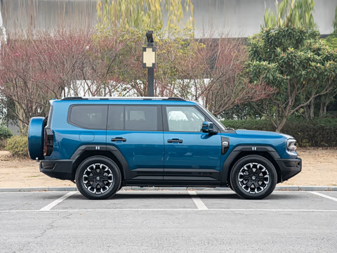 2025�� �Ǿ�Ǭ���� 6��