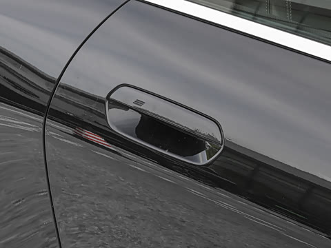 2026�� JOHN COOPER WORKS �ڱ��ر��