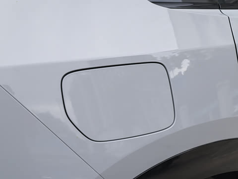 2025�� ����200 Air