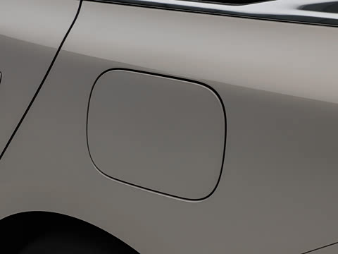 2026�� 1.5L �����