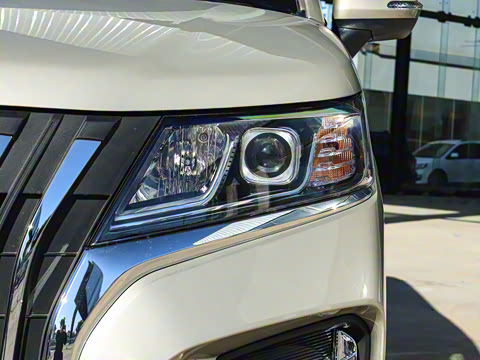 2026�� 2.0L �ֶ���������� 7��