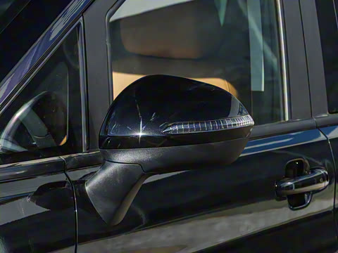 2026�� 2.0L �Զ���������� 7��