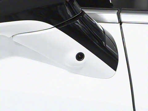 2025�� EV �Ǽݰ� 620 ������