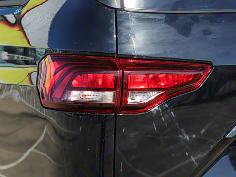 2026�� 2.0L �Զ���������� 7��