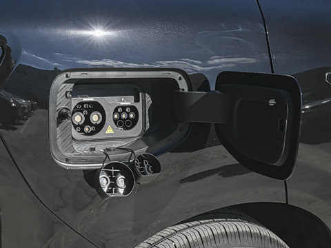 2027�� 540������