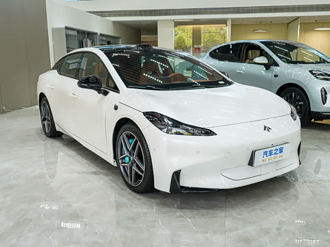 2025�� �Ŀ� 630 Max��