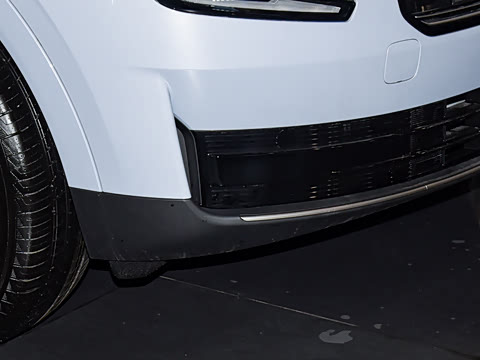 2026�� 1.5TD ˫������� 5��