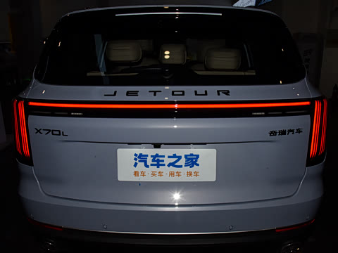 2026�� 1.5TD ˫������� 5��