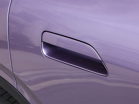 2026�� 670Max