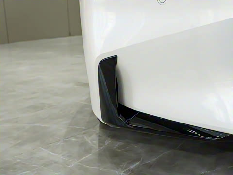 2025�� �Ŀ� 630 Max��