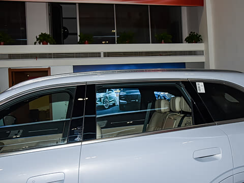 2026�� 1.5TD ˫������� 5��