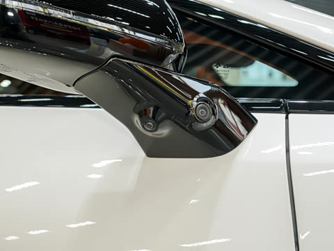 2025�� �Ŀ� 630 Max��