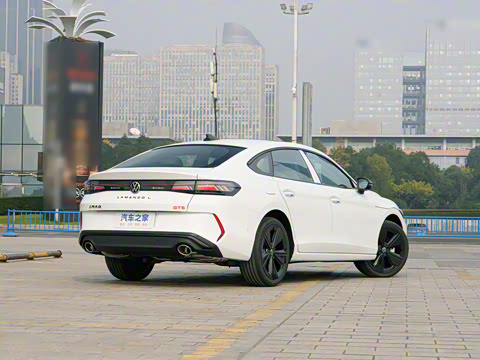 2026�� ���L GTS 380TSI ����������