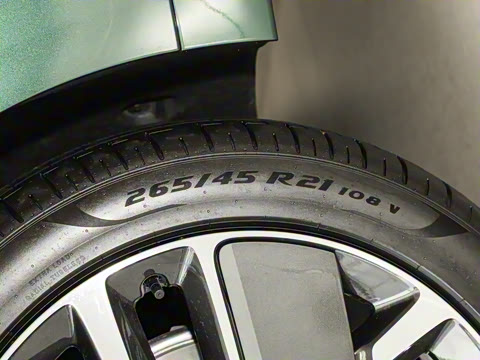 2025�� Pro ���ܻ��°�