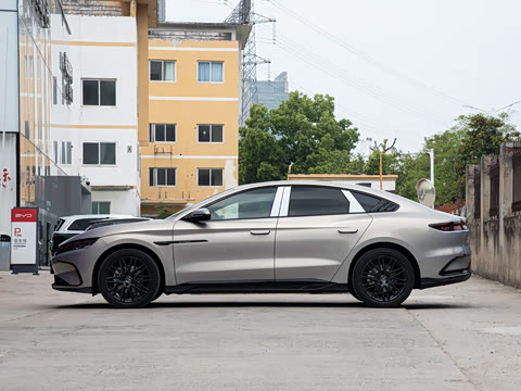2026�� EV �Ǽݰ� 705KM���������