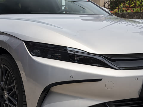 2026�� EV �Ǽݰ� 705KM���������