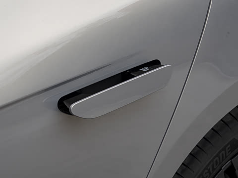 2026�� EV �Ǽݰ� 705KM���������