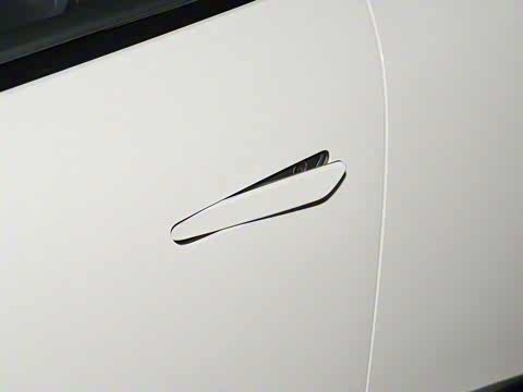 2025�� ����200 Max