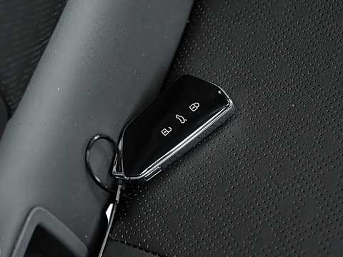 2026�� 280TSI �Զ�����ʿ��