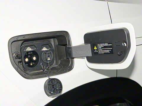 2025�� ����200 Max