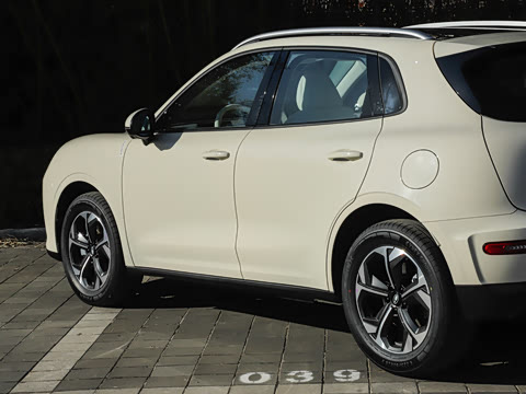 2026�� 1.5T �춯��