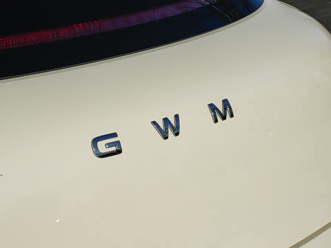 2026�� 1.5T �춯��