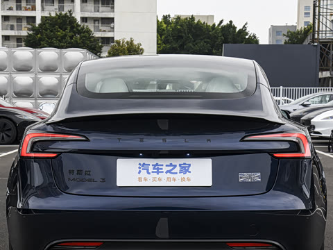 2025�� �Ŀ� ������ȫ��������