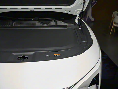 2025�� ����200 Max