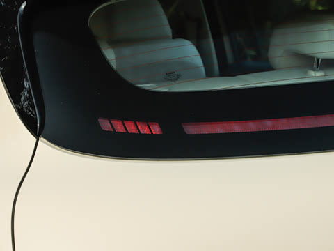 2026�� 1.5T ������