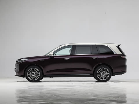 2026�� ������