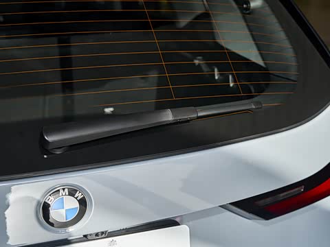 2026�� xDrive25Li M�˶���ҹ��װ