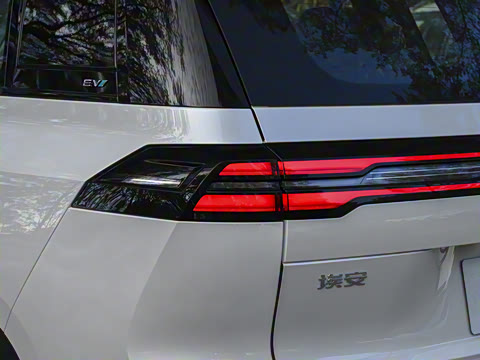 2026�� 650 ��׼��