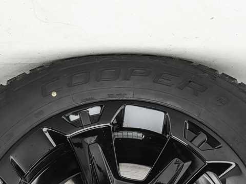 2026�� 2.4T ��������������