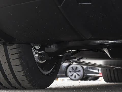 2025�� �Ŀ� ������ȫ��������